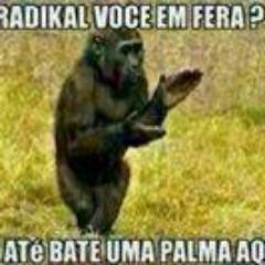 Guarujáaa SP..SIGOO TODOS DE VOLTA
