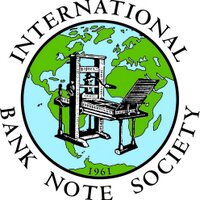 The IBNS (@theibns) 's Twitter Profile Photo The IBNS (@theibns) 's Twitter Profile Photo