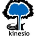Derzanic Rok (@drkinesio) Twitter profile photo Derzanic Rok (@drkinesio) Twitter profile photo