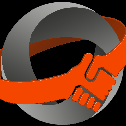 iBrokerage's profile picture. #IMO enhancing #OrganicGrowth for today’s #Independent #FinancialAdvisors, #Insurance professionals & #Agents, utilizing #LifeInsurance, #Annuity, #LTCi & #DI.