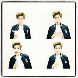 YOU CANT DO THIS TO ME I'M A SUPERSTAR! From all country this is the  Taemin!（＾＿＾）☆ Admins: @Shinee_TaeminLe
 http://t.co/w8dnHWTQC3 Wife: @PianistNaeun