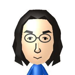 Nintendo Switchのキャプチャ画像投稿用。
30秒を超える動画はYouTubeへ投稿します。
マリオメーカー2職人ID:162-49S-RKF
はじプロ:P 007 WW9 8X7