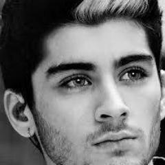 KaboBob's profile picture. 