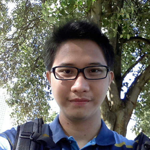 Future chemical,oil and gas engineer