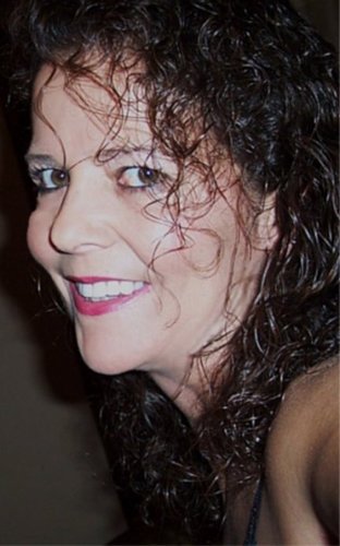 katmusic62's profile picture. 