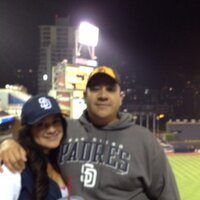 Patty Holder - @patty_858 Twitter Profile Photo