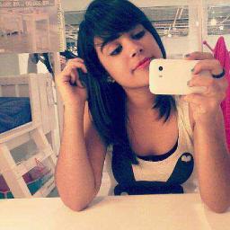 ♥ Adicta a @Arcangelprra ♥ @Junothm ♥