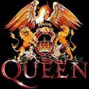 Henry Acosta (@1967POETA1967) Twitter