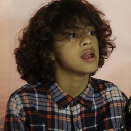 @bastiansteel's pard | ex:@iqpaake