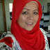 Mimi H. Lampam (@mimilampam) Twitter profile photo Mimi H. Lampam (@mimilampam) Twitter profile photo