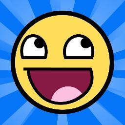 Smile:D