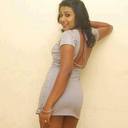 Maria nix - @Marianix14 - Twitter