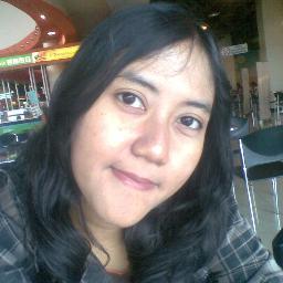 I'm twenty six years old :)
My facebook Dianratri18@yahoo.co.id