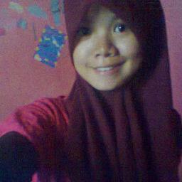 Allah♥Family♥Friends♥you are my everything.....