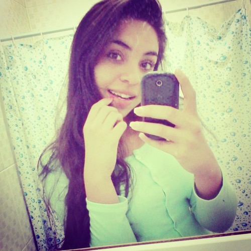 - Sou humano não consigo ser perfeito ♪       SP/ZN . http://t.co/qJ26yu6Hjl