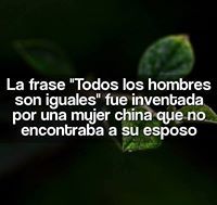 ..hay quienes nacen para el deporte, quienes para el arte...pero estan aquellos que hacen del deporte un arte...