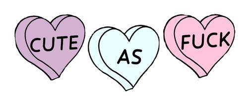 Follow @LyrikTuruTurner @crispnouis @harryscutepizza Please 3
