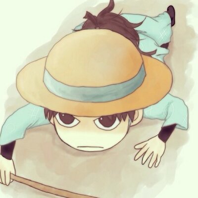まな