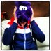 Irving Téllez (@irving_tellez) Twitter profile photo