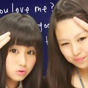 Sonoka♡ (@0601Snk) Twitter