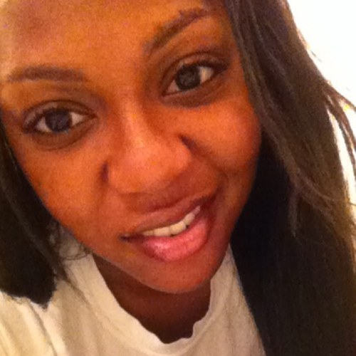 Beautiful, Thick, Classy ! Want to know something ? Feel free to ask me !! Follow or get off my page. Dont gas these hoes