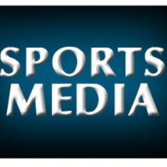 Sports Media and Collectiblesさんのプロフィール画像