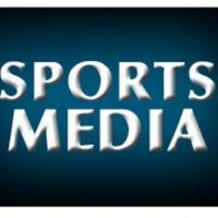 Sports Media and Collectibles(@sportsfanmedia) 's Twitter Profileg