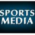 Sports Media and Collectibles (@sportsfanmedia) Twitter profile photo