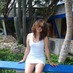 Carmen Sayago (@cesayago) Twitter profile photo