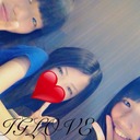 yui.(m) (@0325_smile) Twitter