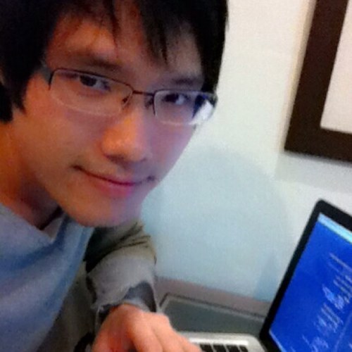 Game Developer, X10Studio