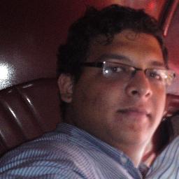 xrondrak's profile picture. Computer Gaming, Collecting Movies/Songs/Software’s, Reading about latest Tech/Astrophysics/Bio-Chemistry