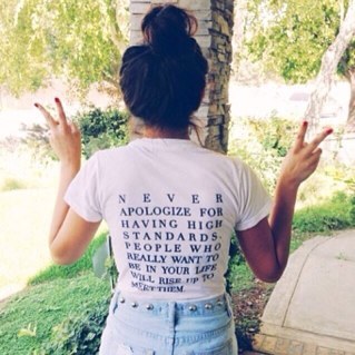 Cotton Candy, Stitch, Starbucks @Macbarbie07 the prettiest girl in da world! Beth followed xoxoxo Mwaahh! Kisses