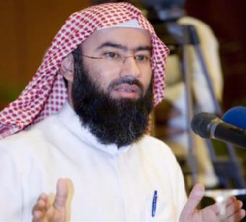 الحساب هذا لبعض فيديوهات الشيخ نبيل العوضي ( الحساب مو لشيخ نبيل العوضي ) بالمفضلة الفيديوهات ، رتويت اذا شي عجبك من الفيديوهات الدل على الخير گ فاعله