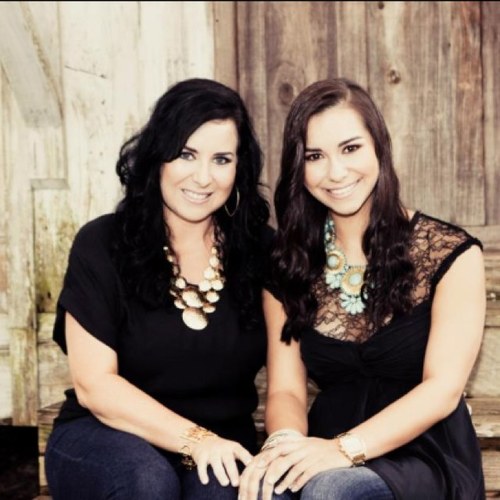 bridgetrab's profile picture. I am a wife and mother and the Owner of Easley Builders.