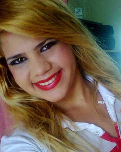 sz' soou cinsera !