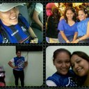 Cinthya Sanchez♥CSE♥ (@Cinthya_Azulita) Twitter