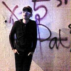 SINGLE | 05.06.96|SHS|keep calm|smile|happy|simple|love family|friends|and zii :*