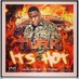 Young Turk (@iamtoluthomas) Twitter profile photo