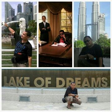 noerbean's profile picture. Leutik kuleutikna Gede kugedena.. || *Go your ways: behold, I send you forth as lambs among wolves* || Memento Mori! || #sohelpmeGod