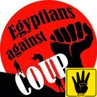 الحظ يبتسم دائماااااااااااااااا للشجعان
