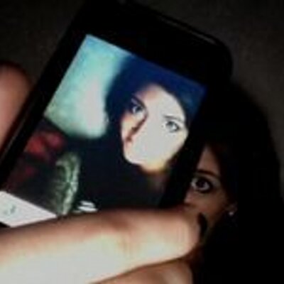 Profile Picture of Miss Felicity Gleaso (@Alexander_Trant) on Twitter