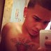 n0t4theweakhearted (@papitobabyx3) Twitter profile photo