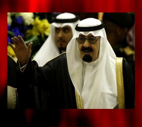 ان كان لك بعض الكرامه ومجروح  ارحل بصمت وخل عندك شجاعه..،