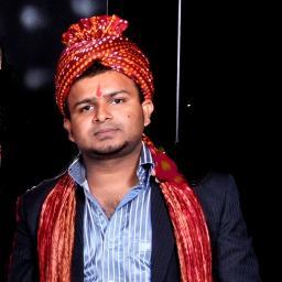 ikrishnagopal's profile picture. 