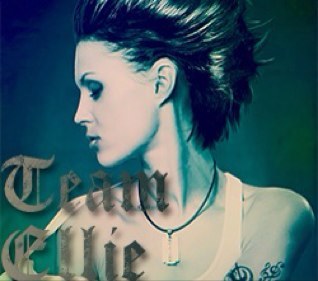 Suzanne_T_'s profile picture. 