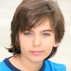 rezakamali9's profile picture. 