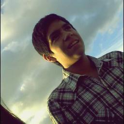 leandrito30012's profile picture. belieber boy :3 forever *-*