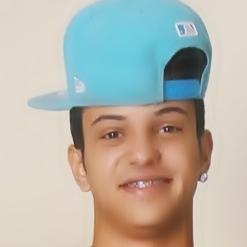 Ousadia&Alegria ♫