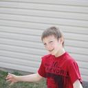 Caleb Ray Frank - @CalebRayFrank - Twitter